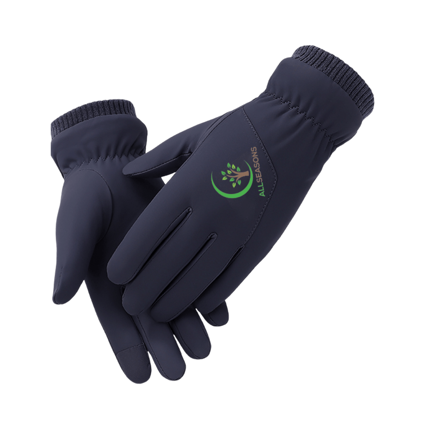 Touchscreen Gloves (12-pack)