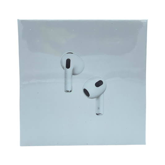 Noise Cancelling Earbuds (12-Pack)