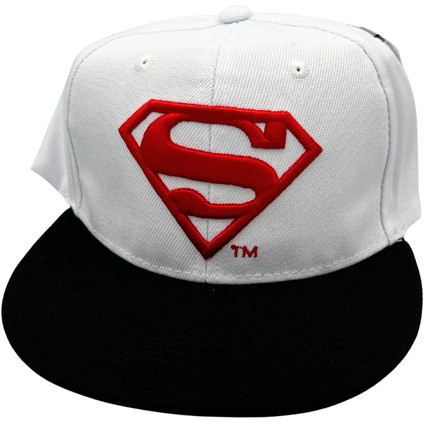 Snapback Caps (12-Pack)